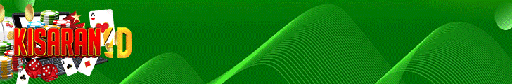 KISARAN4D